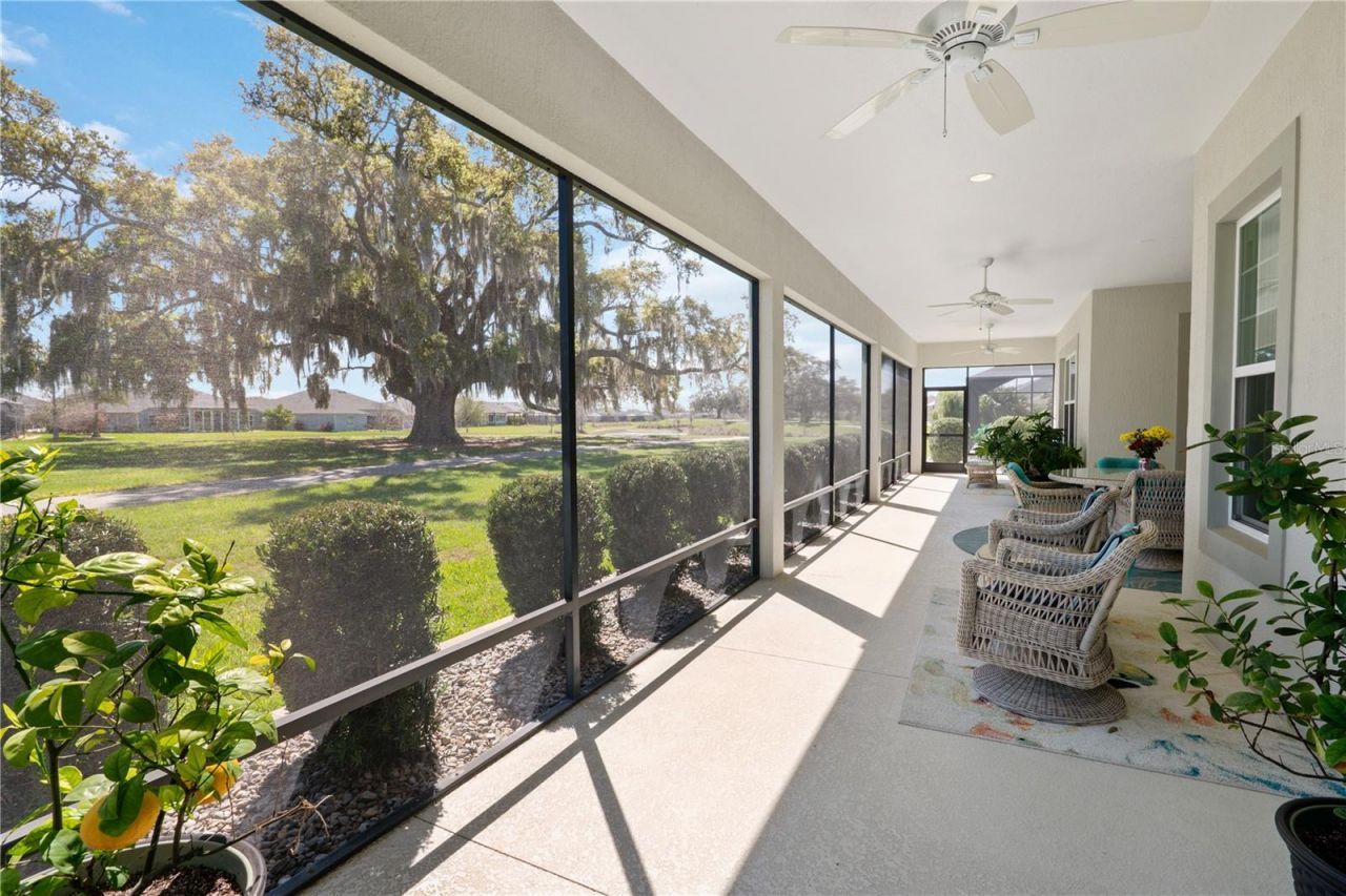 5845 Storms Avenue, The Villages, FL 32163 Photo