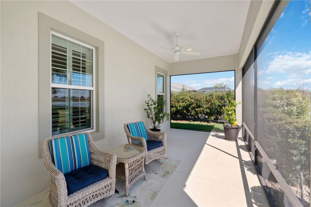 5845 Storms Avenue, The Villages, FL 32163 Photo