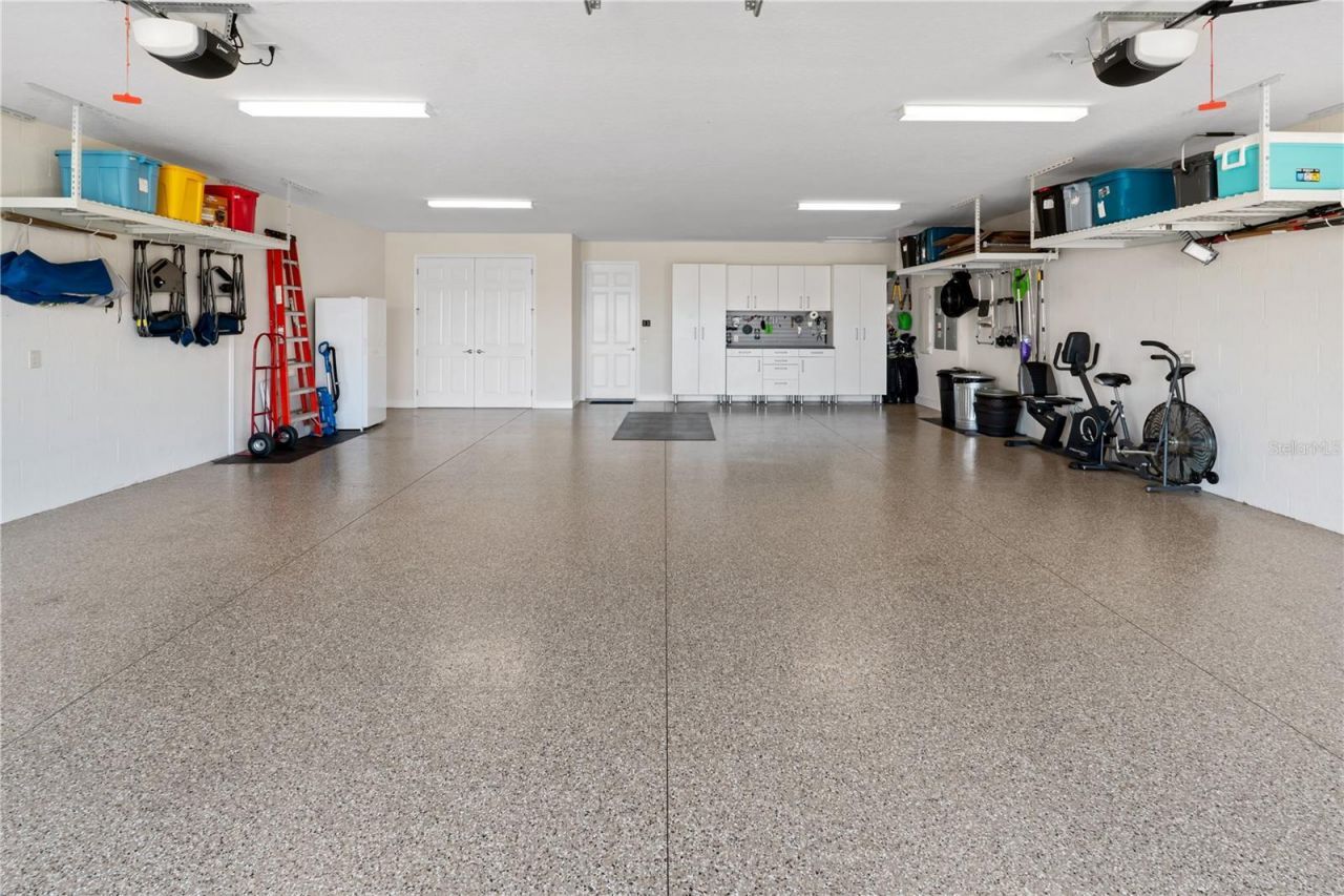 5845 Storms Avenue, The Villages, FL 32163 Photo