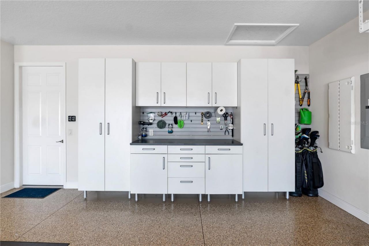 5845 Storms Avenue, The Villages, FL 32163 Photo