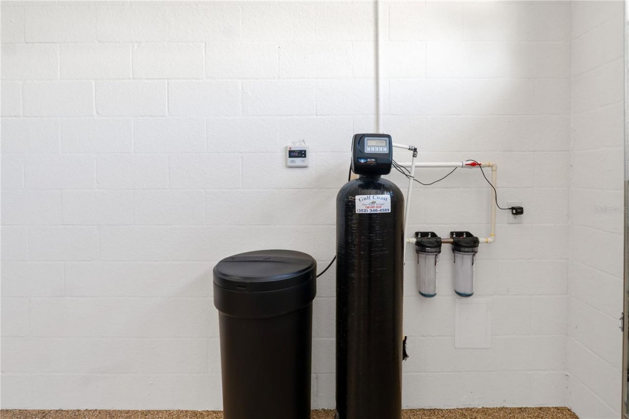 5845 Storms Avenue, The Villages, FL 32163 Photo