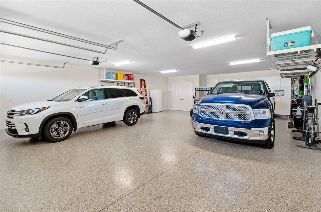 5845 Storms Avenue, The Villages, FL 32163 Photo