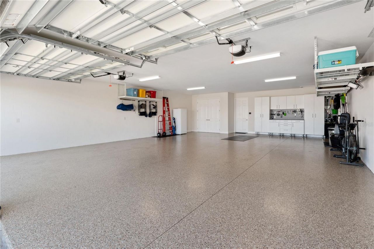 5845 Storms Avenue, The Villages, FL 32163 Photo