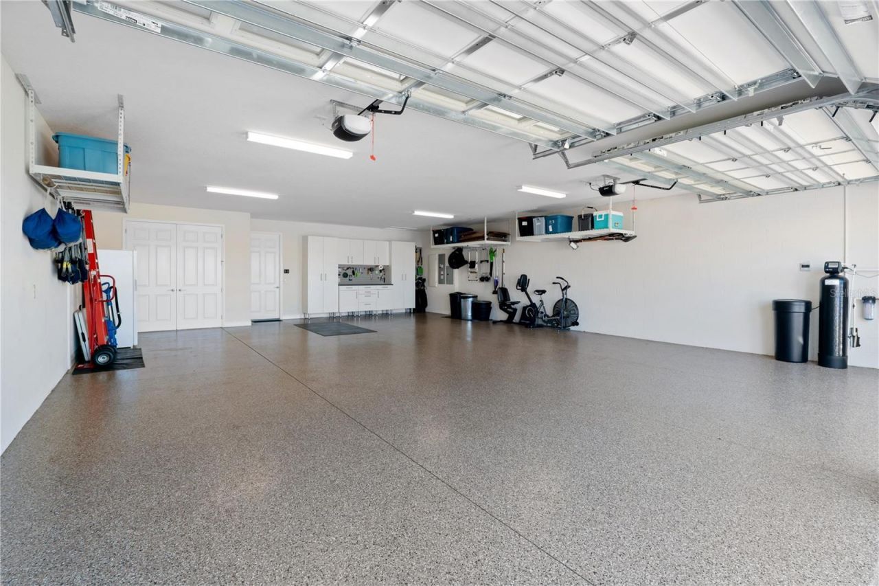 5845 Storms Avenue, The Villages, FL 32163 Photo