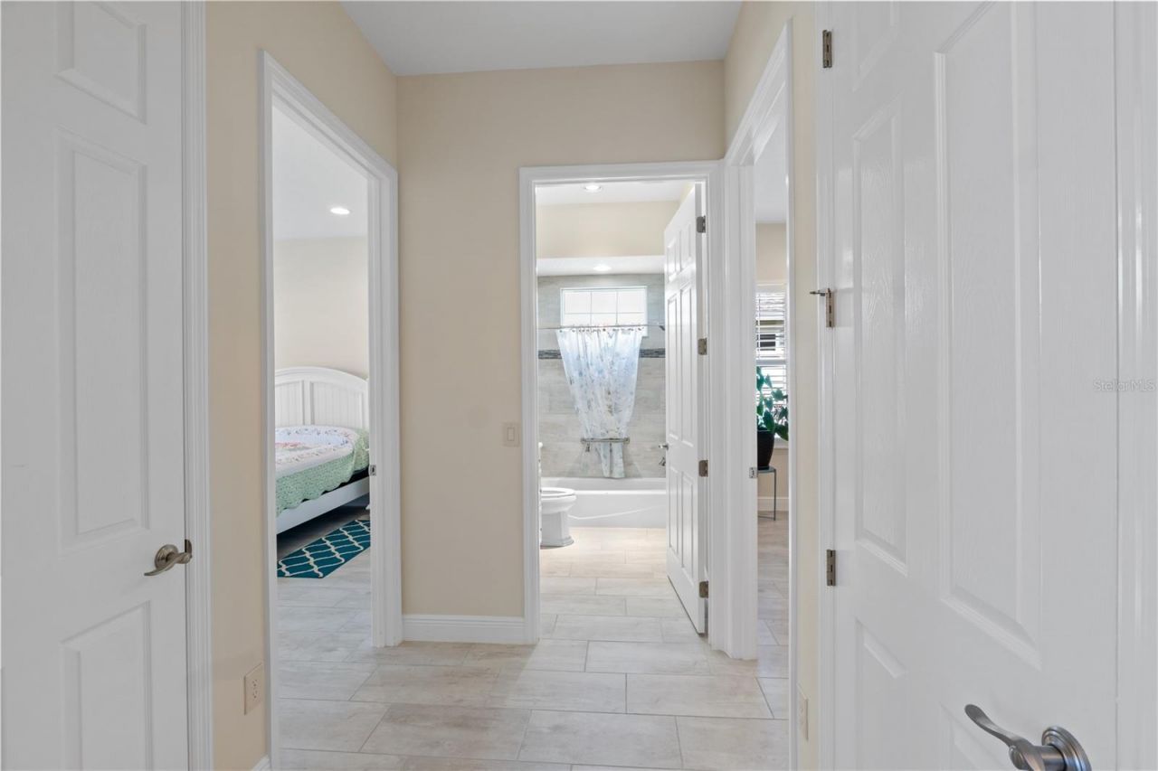 5845 Storms Avenue, The Villages, FL 32163 Photo