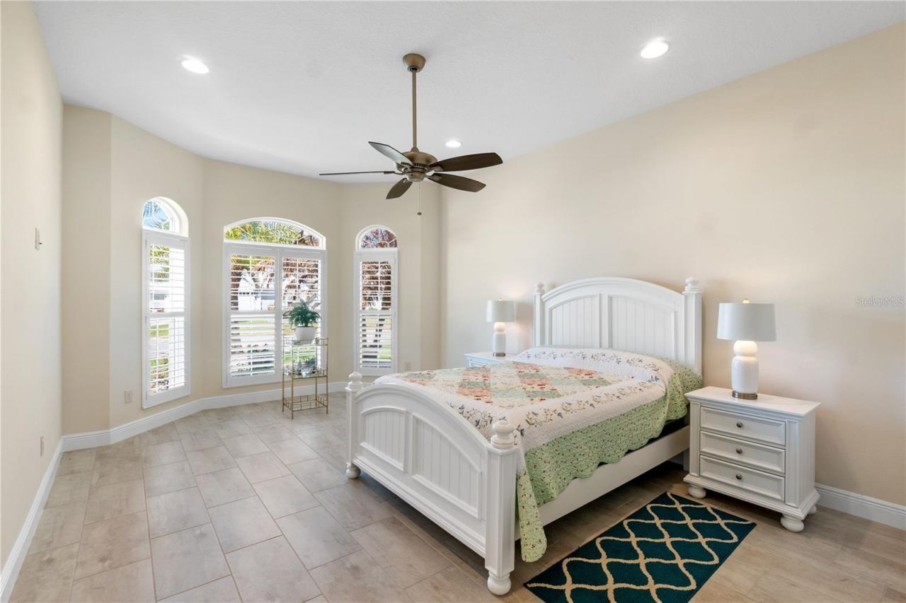 5845 Storms Avenue, The Villages, FL 32163 Photo