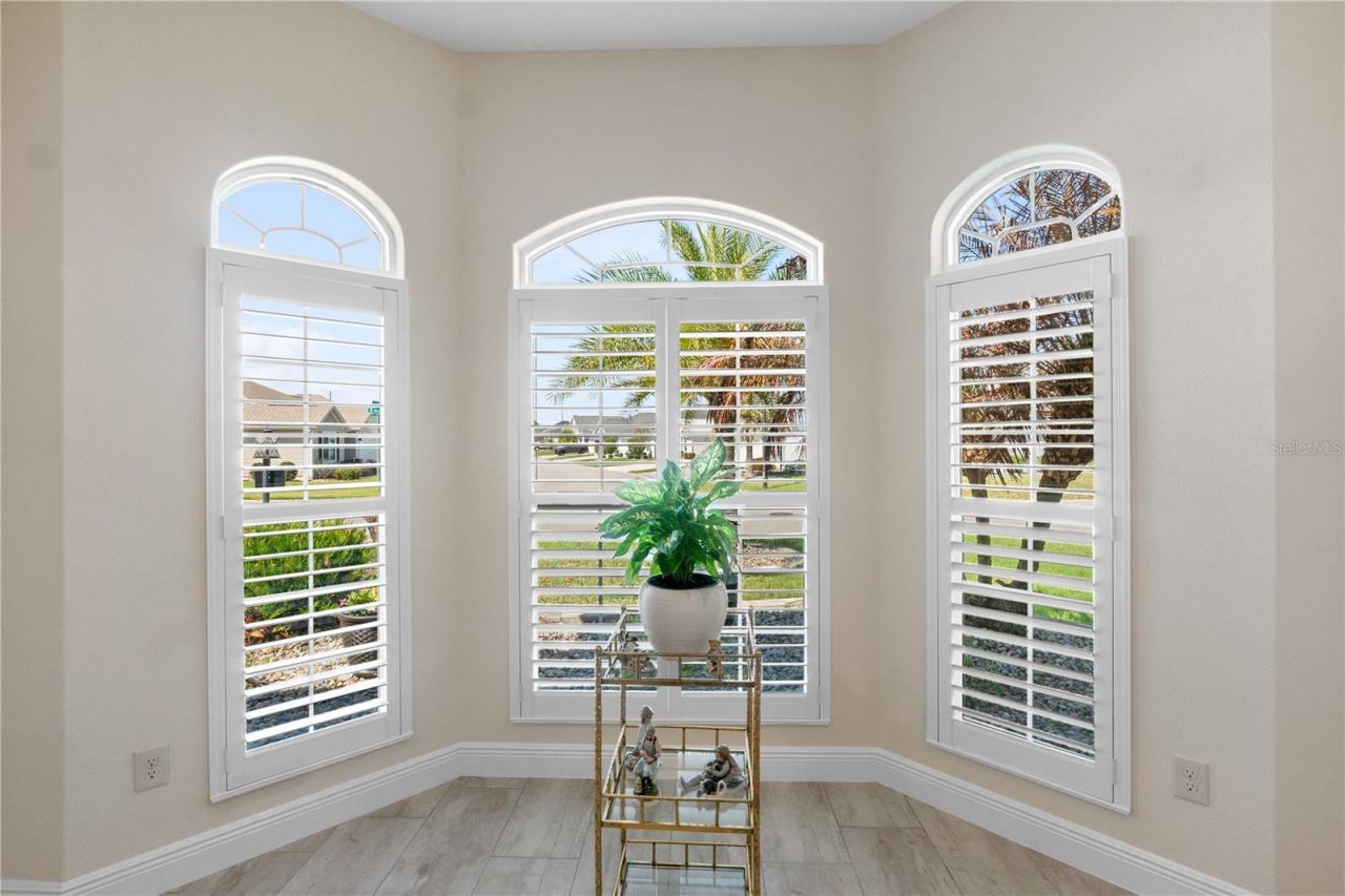 5845 Storms Avenue, The Villages, FL 32163 Photo