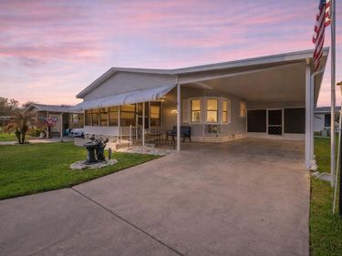 7039 SIESTA STREET, ZEPHYRHILLS, FL 33541