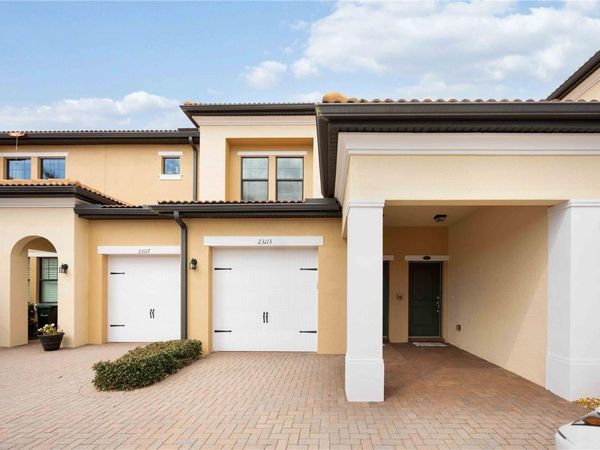23113 BANBURY WAY, Unit 202, VENICE, FL 34293