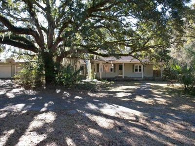 402 Wilkinson St., Georgetown, SC 29440