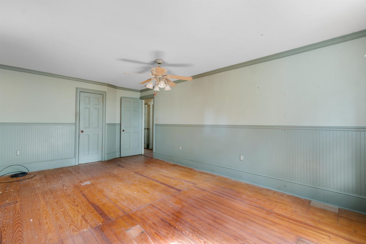 402 Wilkinson St. Photo 15