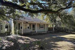 402 Wilkinson St. photo 4