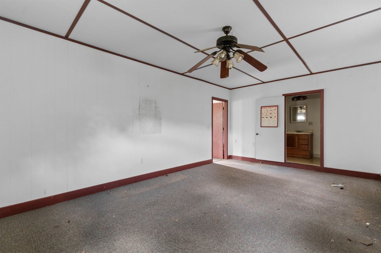 402 Wilkinson St. Photo 31