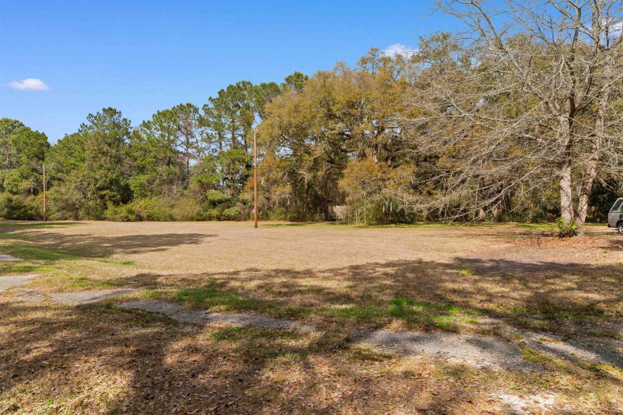 402 Wilkinson St. Photo 37