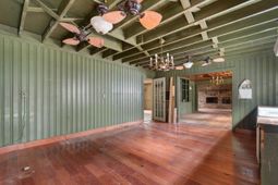 402 Wilkinson St. photo 4