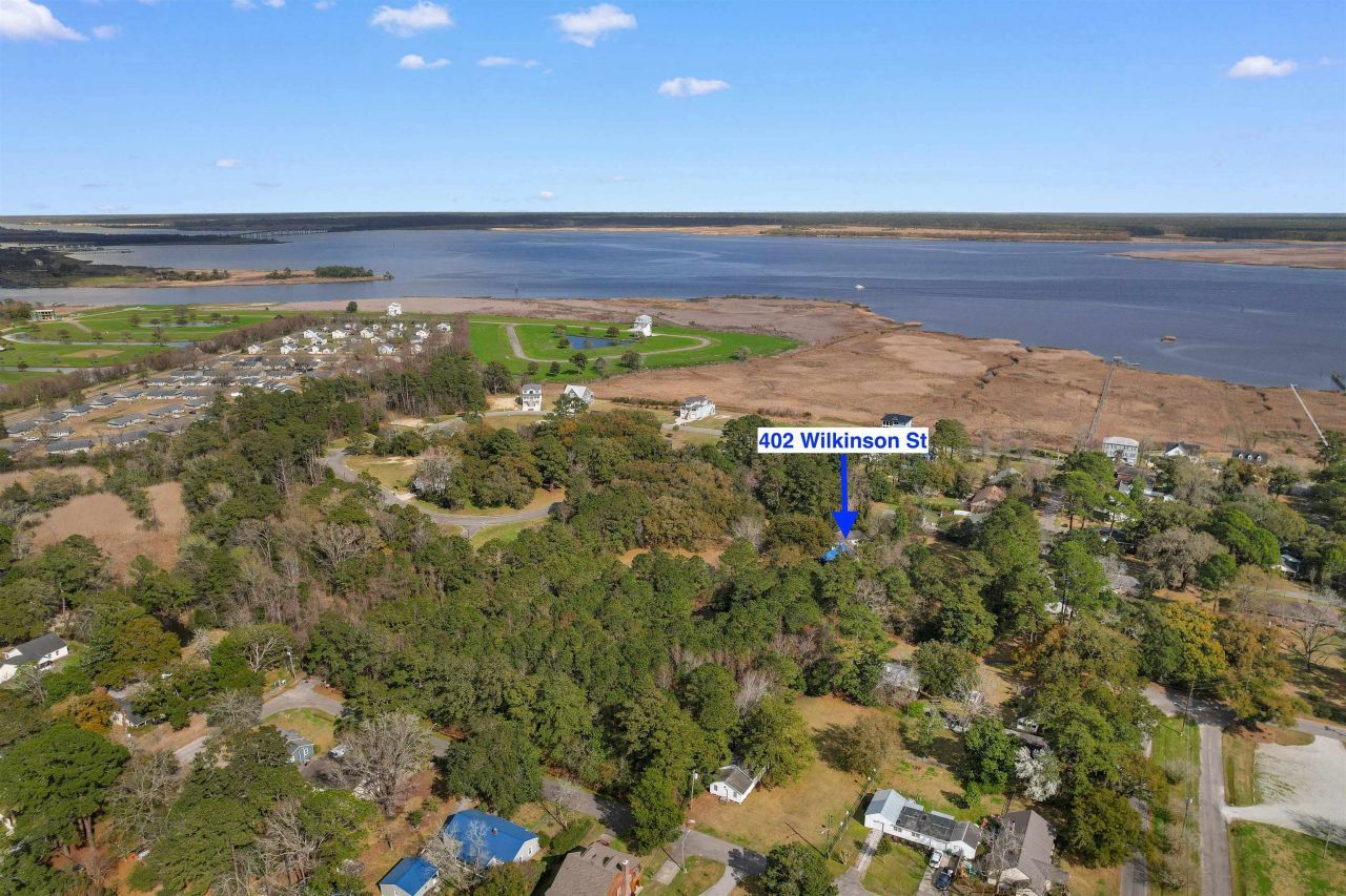 402 Wilkinson St. Photo 45