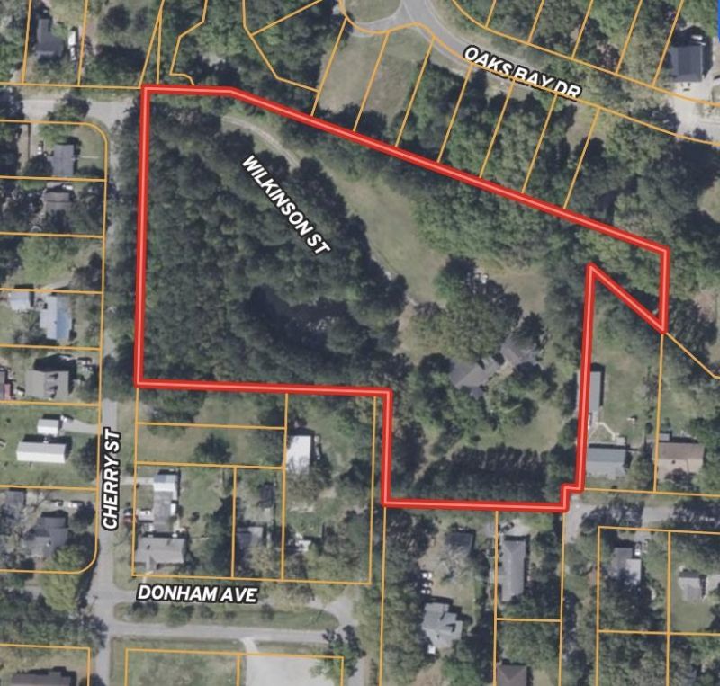 402 Wilkinson St. Photo 46