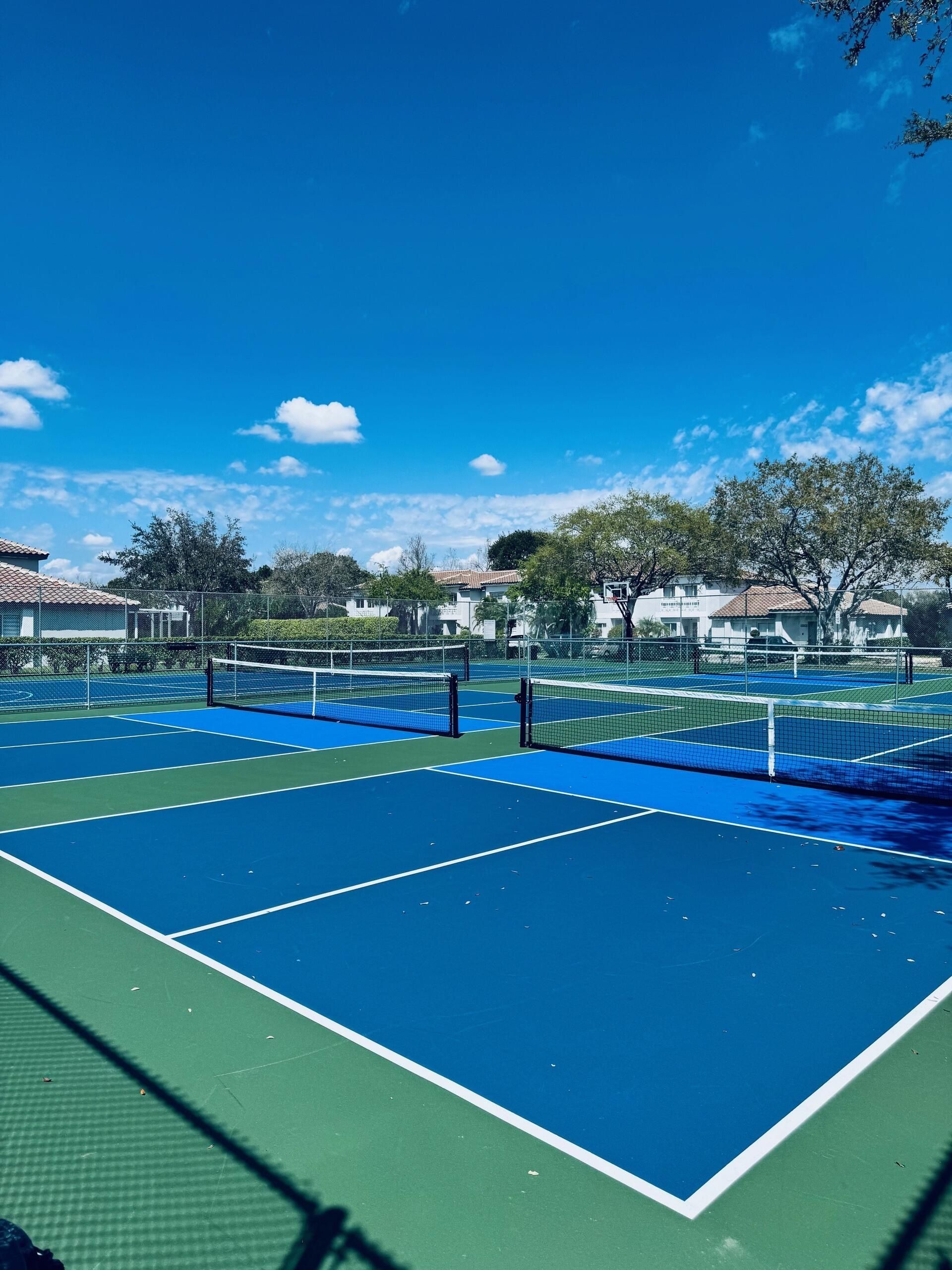 20875 NW 4th St, Pembroke Pines, FL 33029 Photo