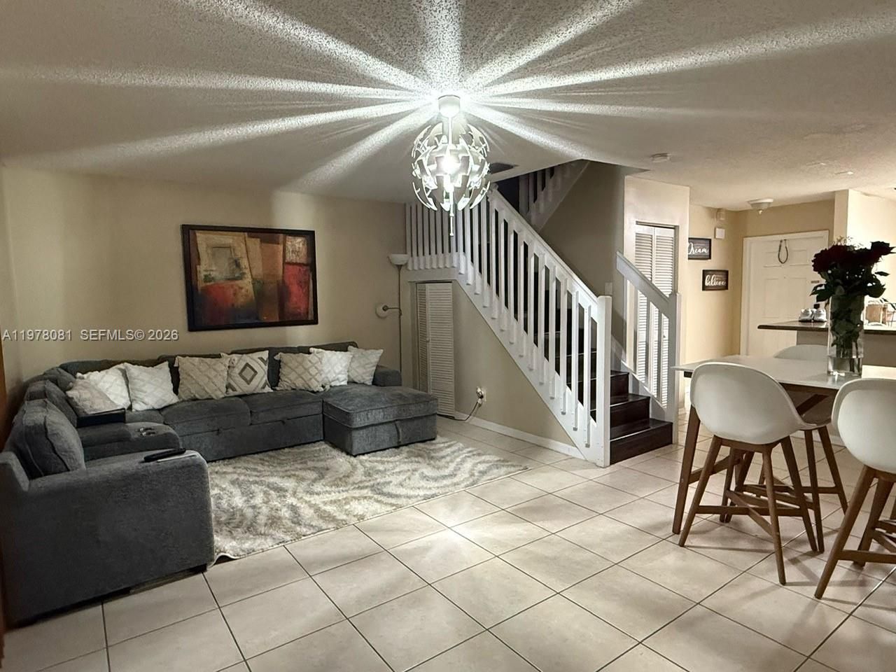 20875 NW 4th St, Pembroke Pines, FL 33029 Photo