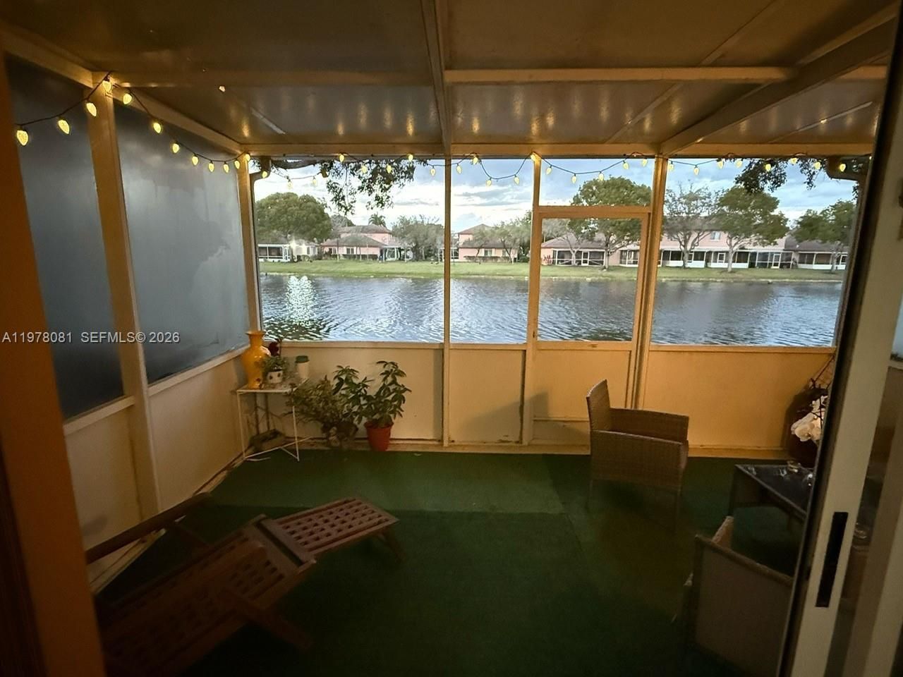 20875 NW 4th St , Pembroke Pines, FL 33029 Photo