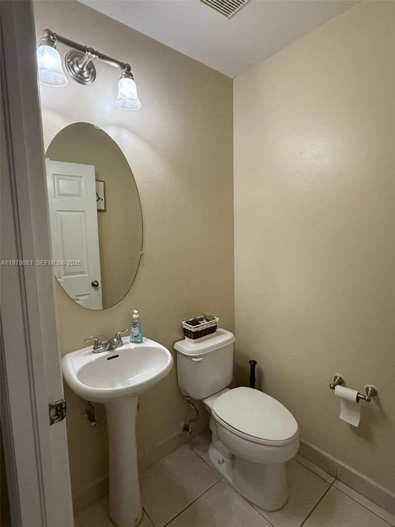 20875 NW 4th St , Pembroke Pines, FL 33029 Photo