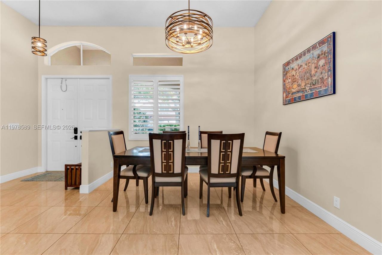 5297 SW 34th Way, Hollywood, FL 33312 Photo