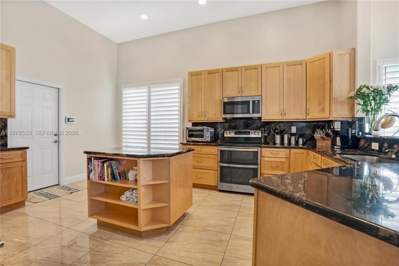 5297 SW 34th Way, Hollywood, FL 33312 Photo