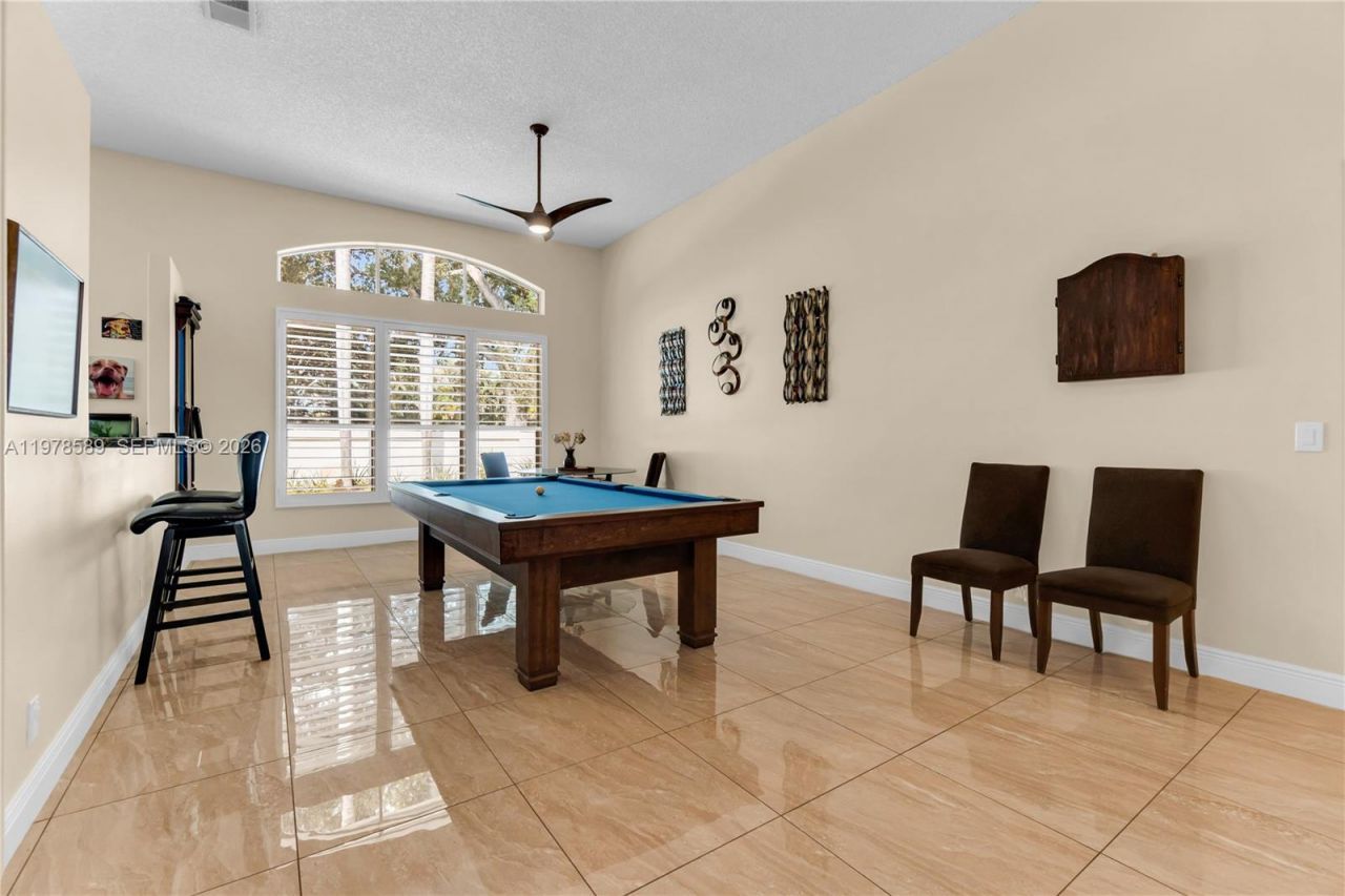 5297 SW 34th Way, Hollywood, FL 33312 Photo