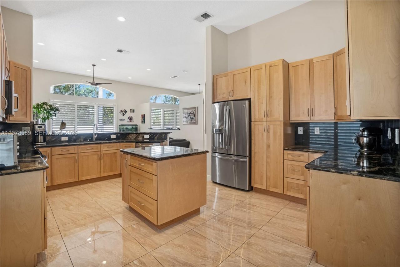 5297 SW 34th Way, Hollywood, FL 33312 Photo
