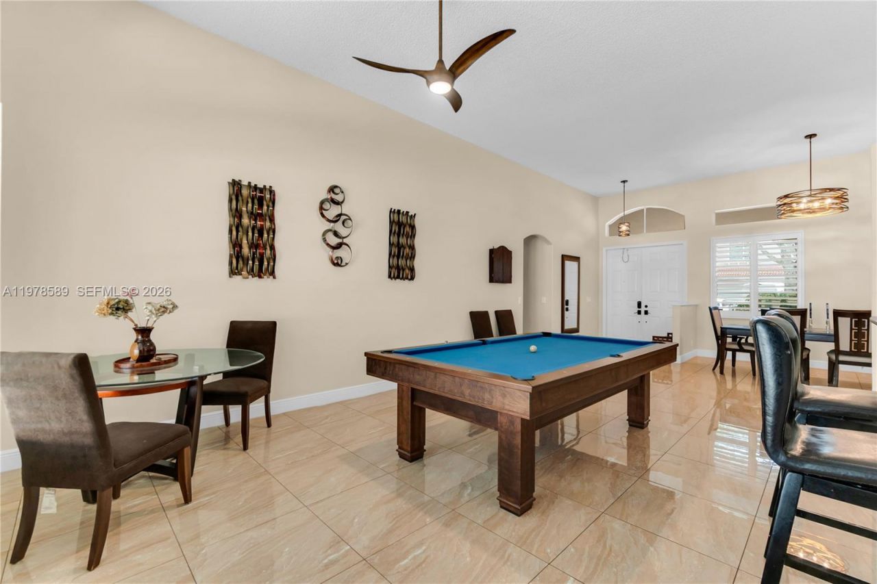 5297 SW 34th Way, Hollywood, FL 33312 Photo