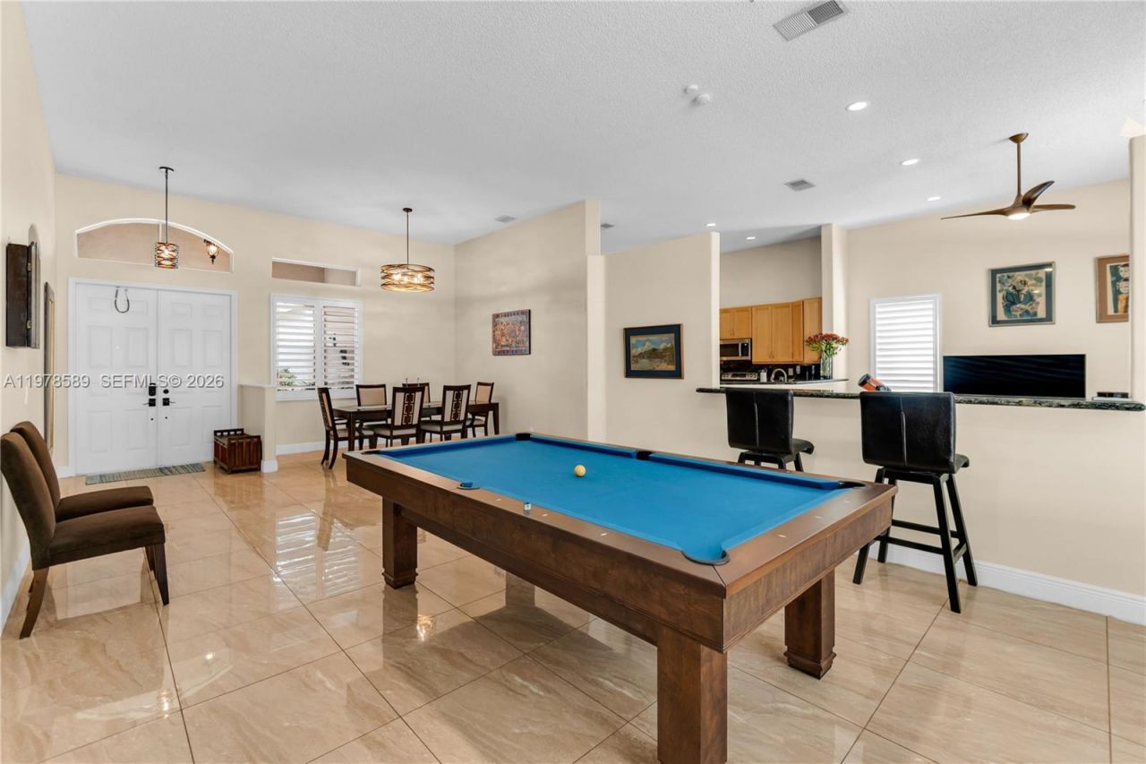 5297 SW 34th Way, Hollywood, FL 33312 Photo