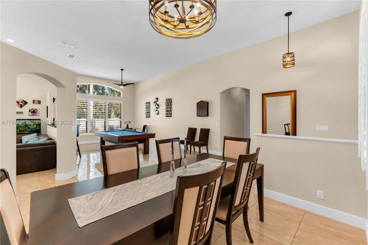 5297 SW 34th Way, Hollywood, FL 33312 Photo