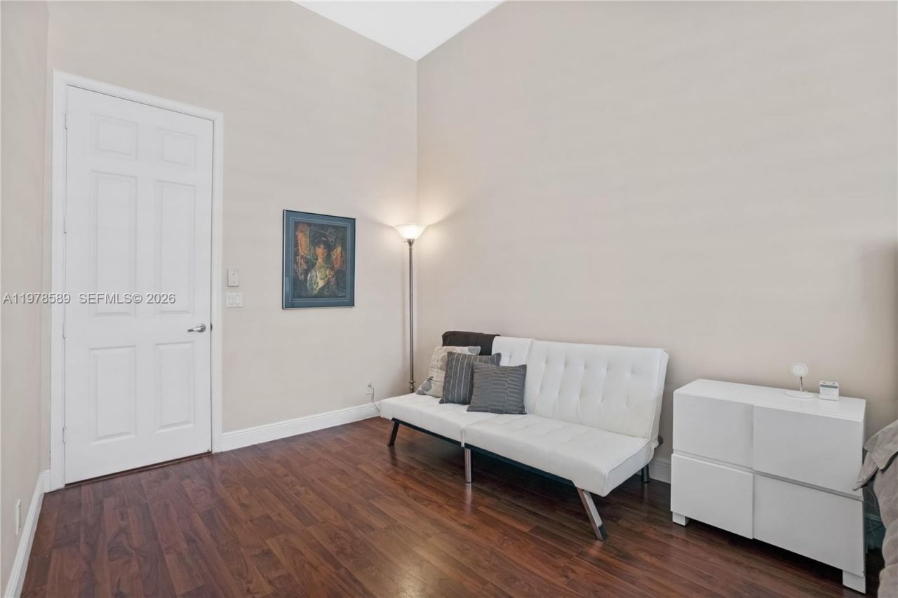 5297 SW 34th Way, Hollywood, FL 33312 Photo