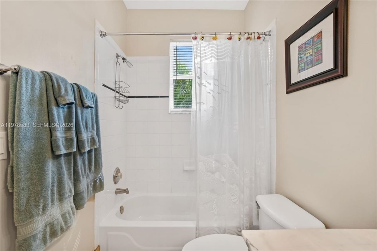 5297 SW 34th Way, Hollywood, FL 33312 Photo