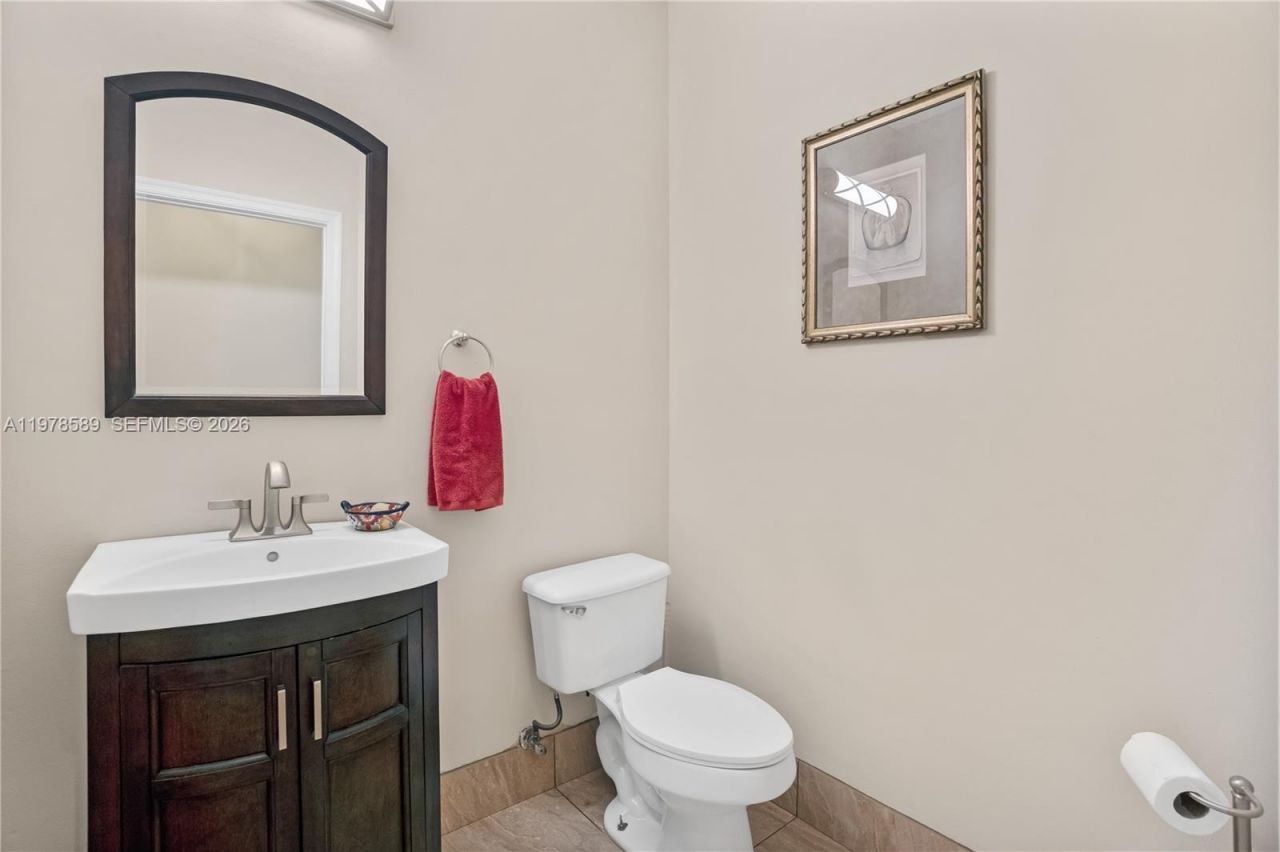 5297 SW 34th Way, Hollywood, FL 33312 Photo