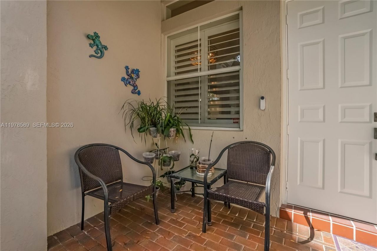 5297 SW 34th Way, Hollywood, FL 33312 Photo