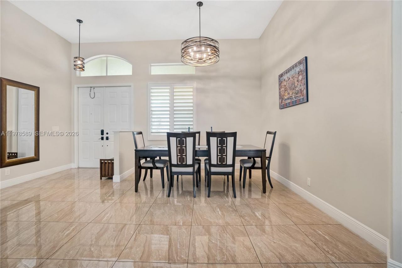 5297 SW 34th Way, Hollywood, FL 33312 Photo
