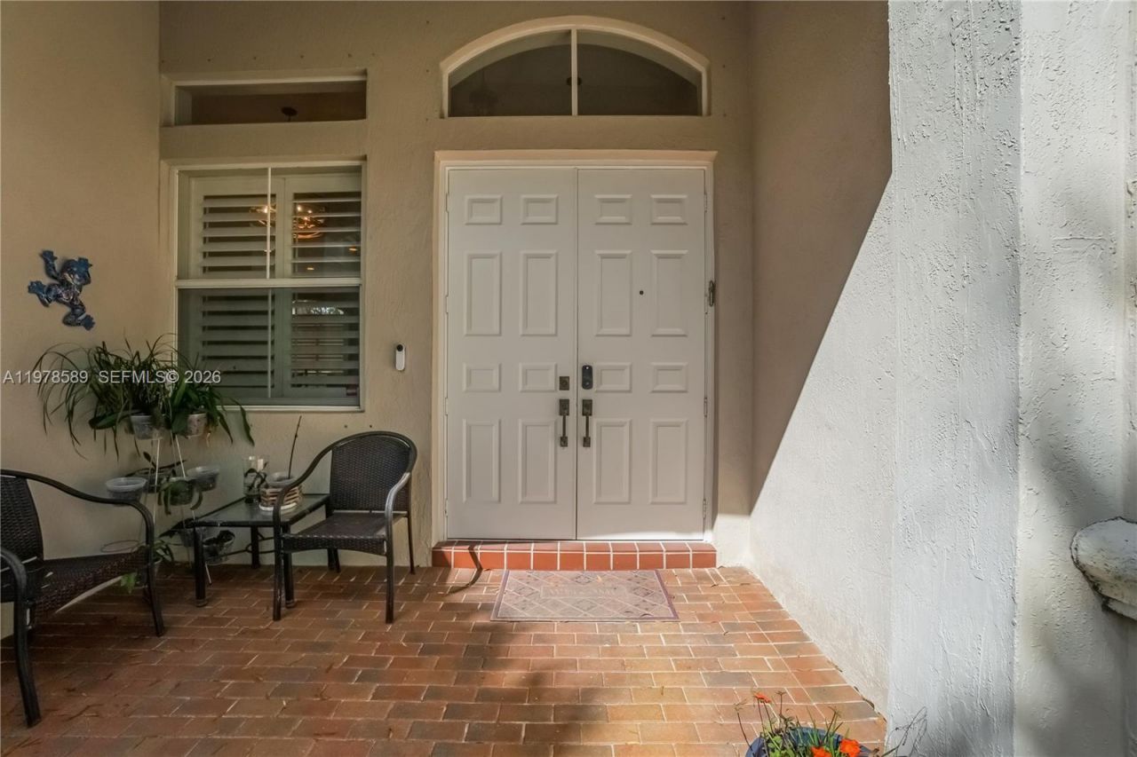 5297 SW 34th Way, Hollywood, FL 33312 Photo