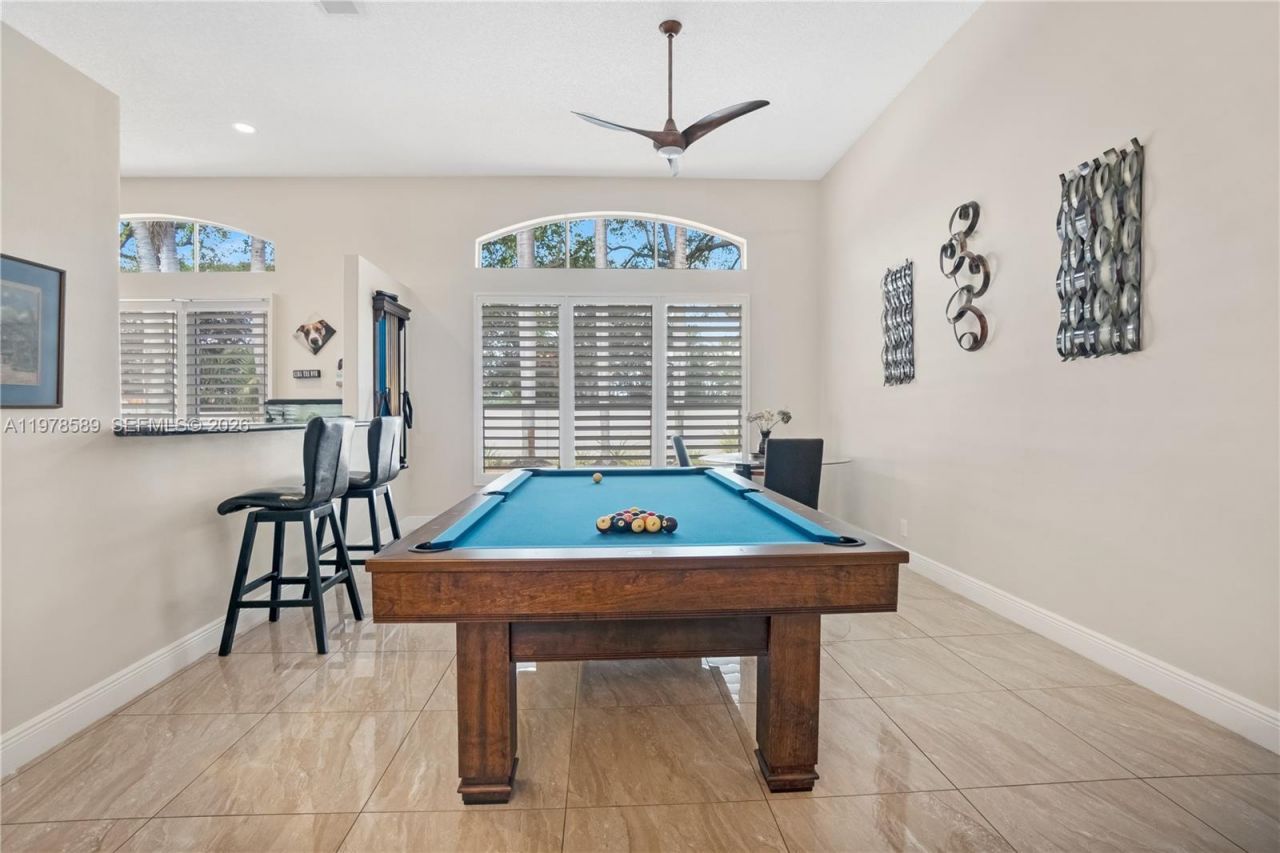 5297 SW 34th Way, Hollywood, FL 33312 Photo