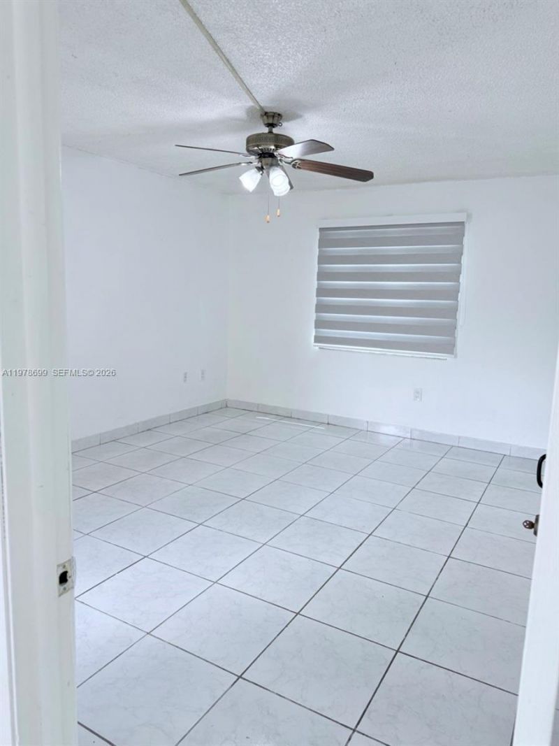 15470 SW 82nd Ln , Unit 316, Miami, FL 33193 Photo