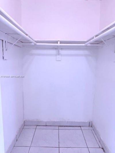 15470 SW 82nd Ln , Unit 316, Miami, FL 33193 Photo