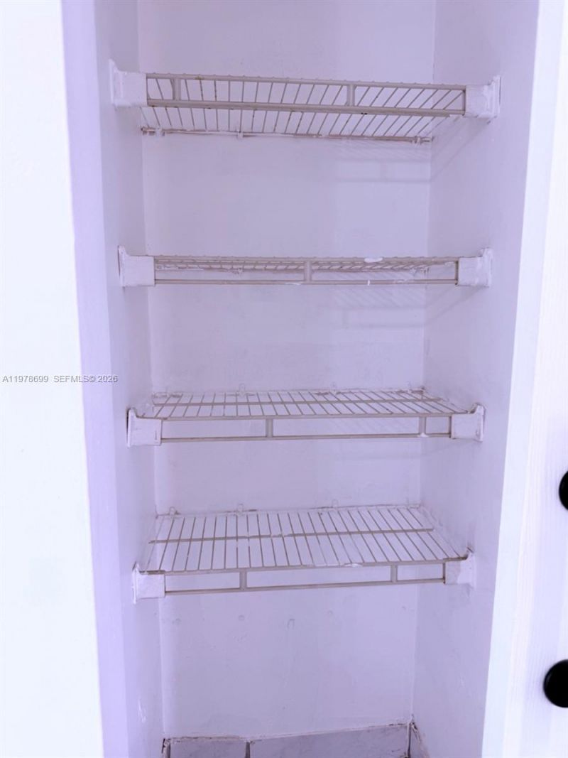 15470 SW 82nd Ln , Unit 316, Miami, FL 33193 Photo