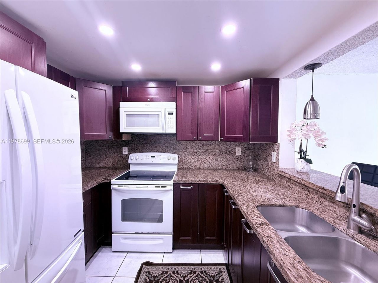 15470 SW 82nd Ln , Unit 316, Miami, FL 33193 Photo