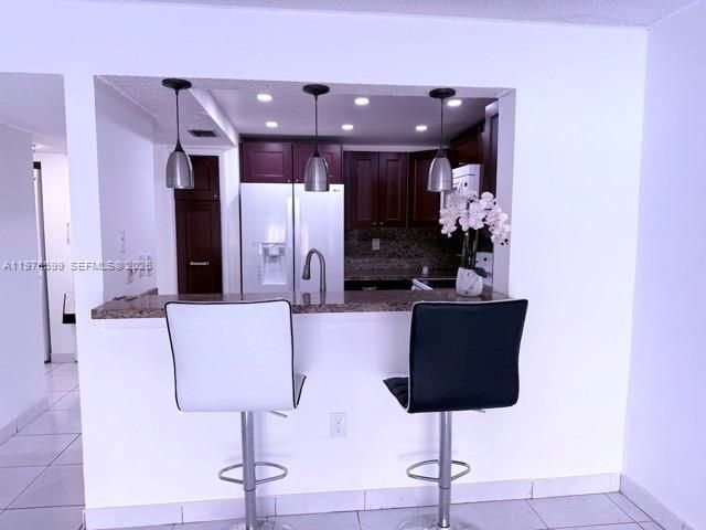 15470 SW 82nd Ln , Unit 316, Miami, FL 33193 Photo