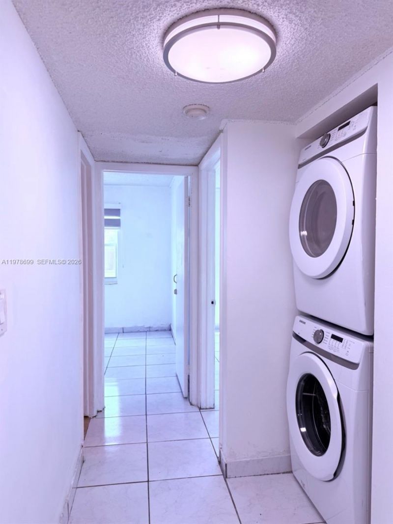 15470 SW 82nd Ln , Unit 316, Miami, FL 33193 Photo