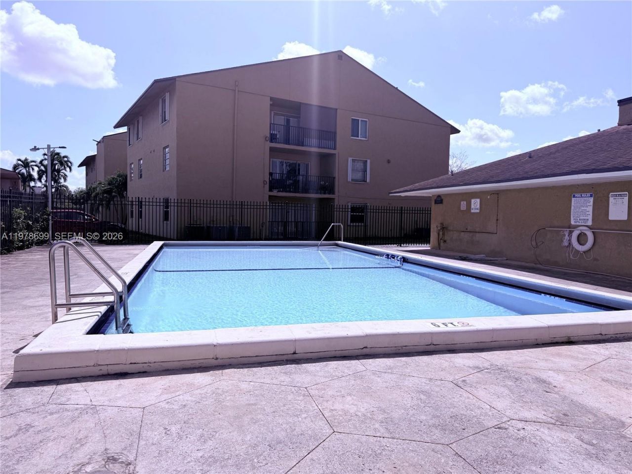 15470 SW 82nd Ln , Unit 316, Miami, FL 33193 Photo