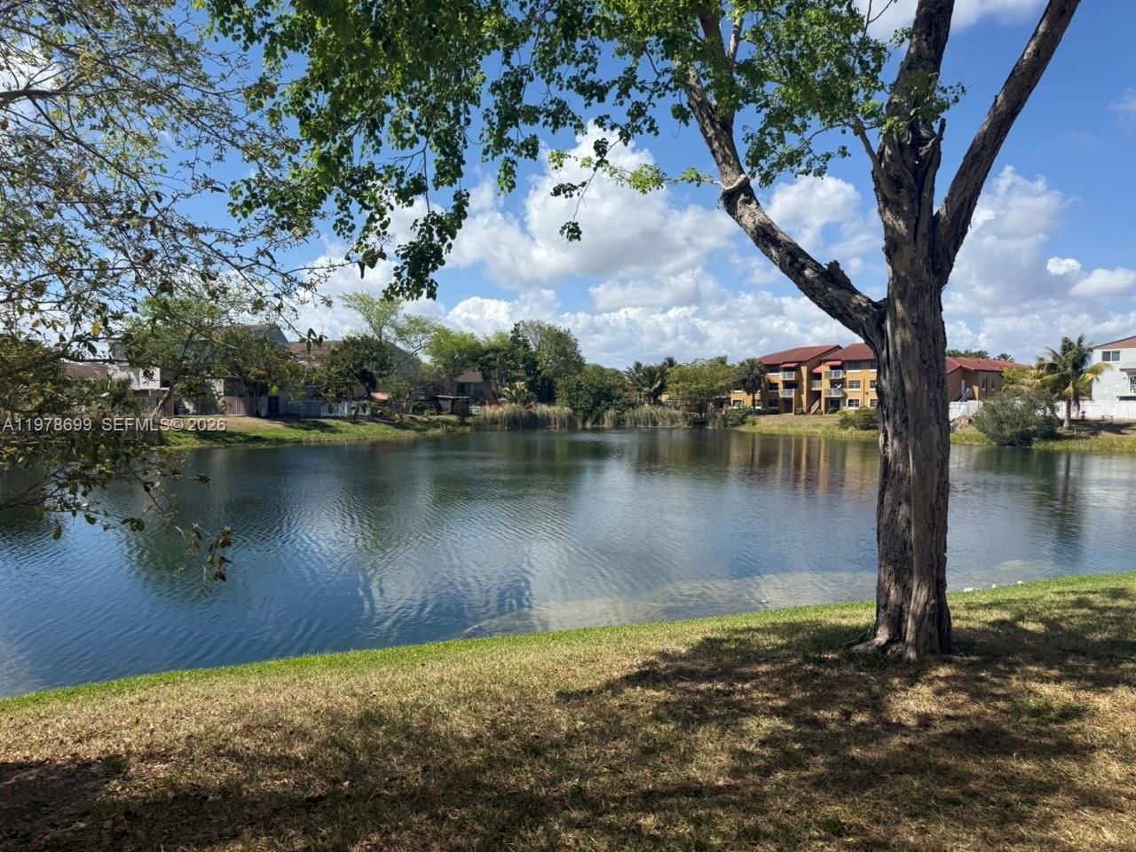 15470 SW 82nd Ln , Unit 316, Miami, FL 33193 Photo