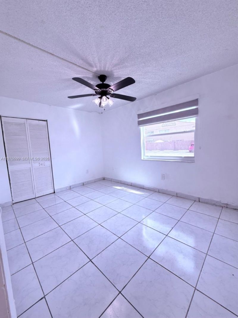 15470 SW 82nd Ln , Unit 316, Miami, FL 33193 Photo