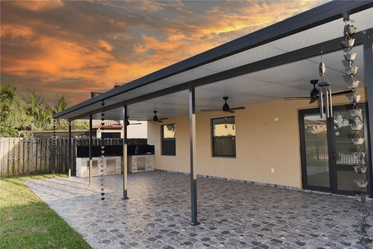 3771 SE 5th Ct, Homestead, FL 33033 Photo