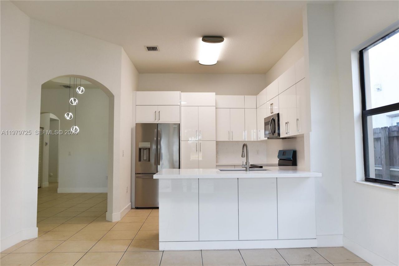 3771 SE 5th Ct, Homestead, FL 33033 Photo